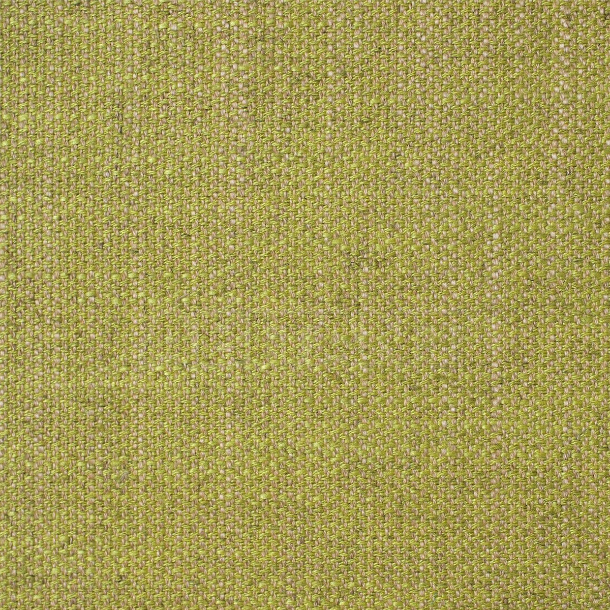 Interior fabric Tamika Plains HDX04954 price on request Buy Interior fabric Tamika Plains Style Library Bakari Fabrics HDX04954