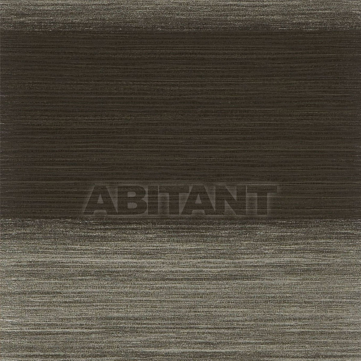 Buy Vinyl wallpaper Whisper  Style Library Bakari Wallcoverings HAI15976