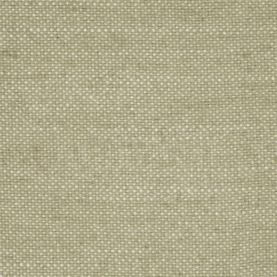 Interior fabric Boheme Plain HMEP131054 price on request Buy Interior fabric Boheme Plain Style Library Boheme Linen HMEP131054