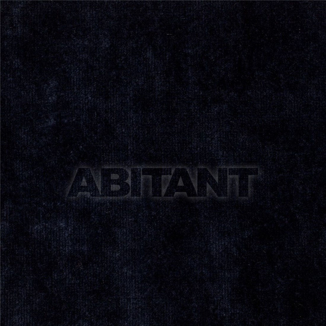 Interior fabric Boutique Velvets HAPO130018 price on request Buy Interior fabric Boutique Velvets Style Library Boutique Velvets HAPO130018