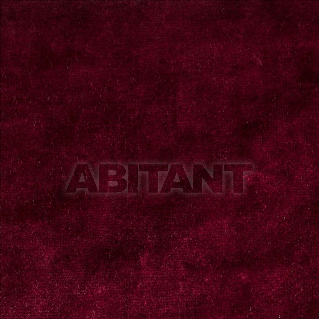 Buy Interior fabric  Boutique Velvets  Style Library Boutique Velvets HAPO130025