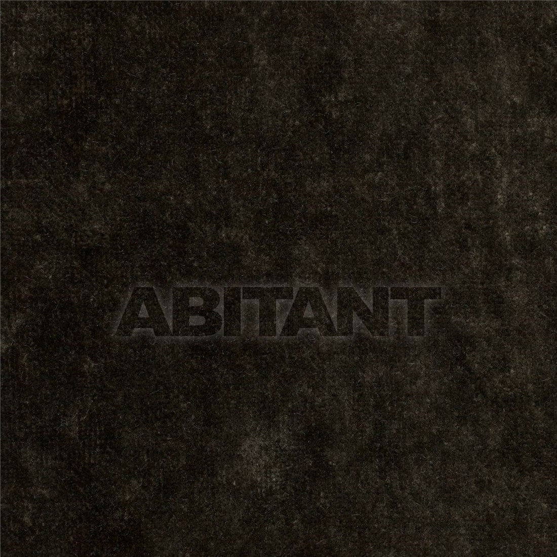 Interior fabric Boutique Velvets HAPO130009 price on request Buy Interior fabric Boutique Velvets Style Library Boutique Velvets HAPO130009