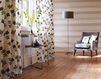 Interior fabric  Sylvia  Style Library Delphine Fabrics HCON130224 Contemporary / Modern