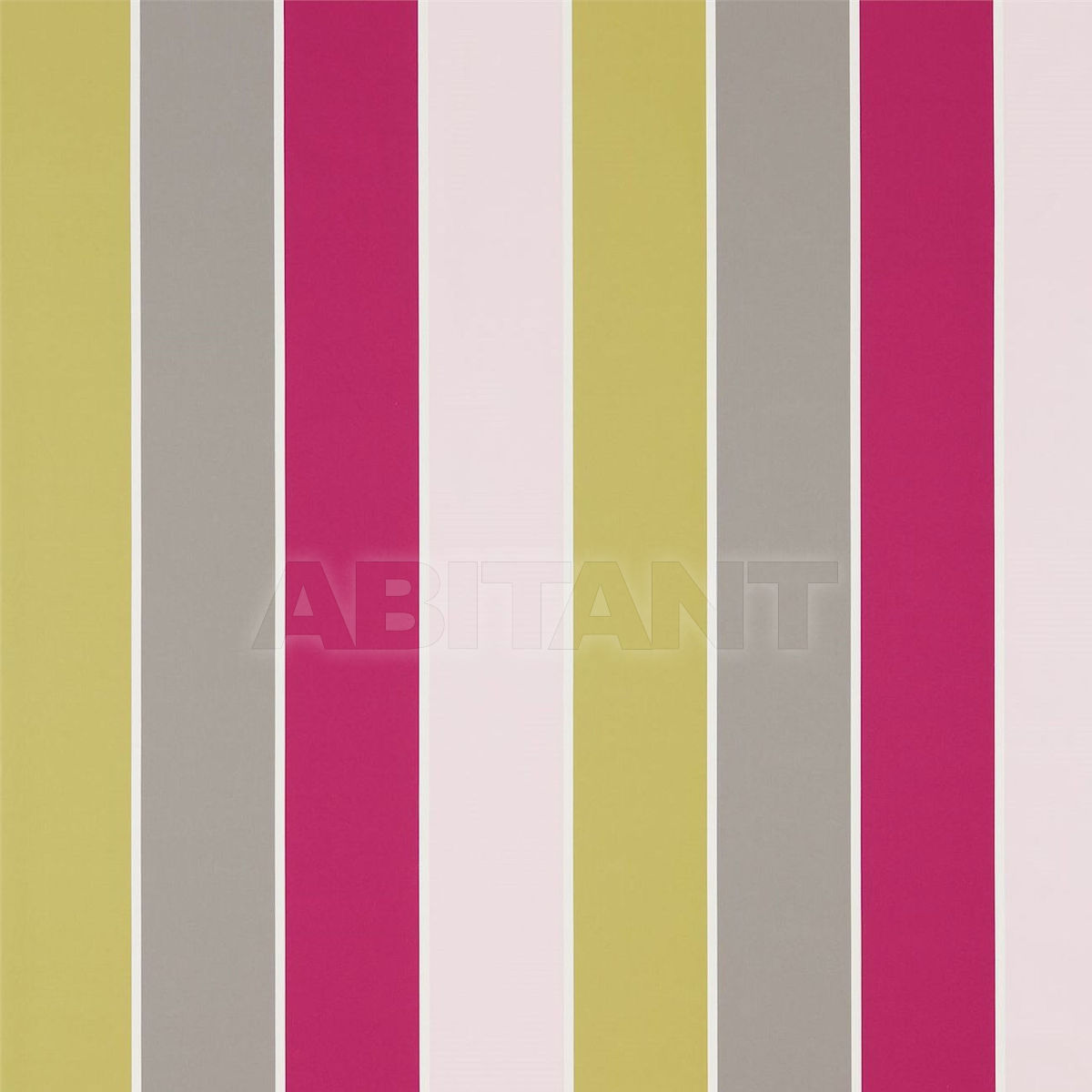 Interior fabric Camille HCON130240 price on request Buy Interior fabric Camille Style Library Delphine Fabrics HCON130240