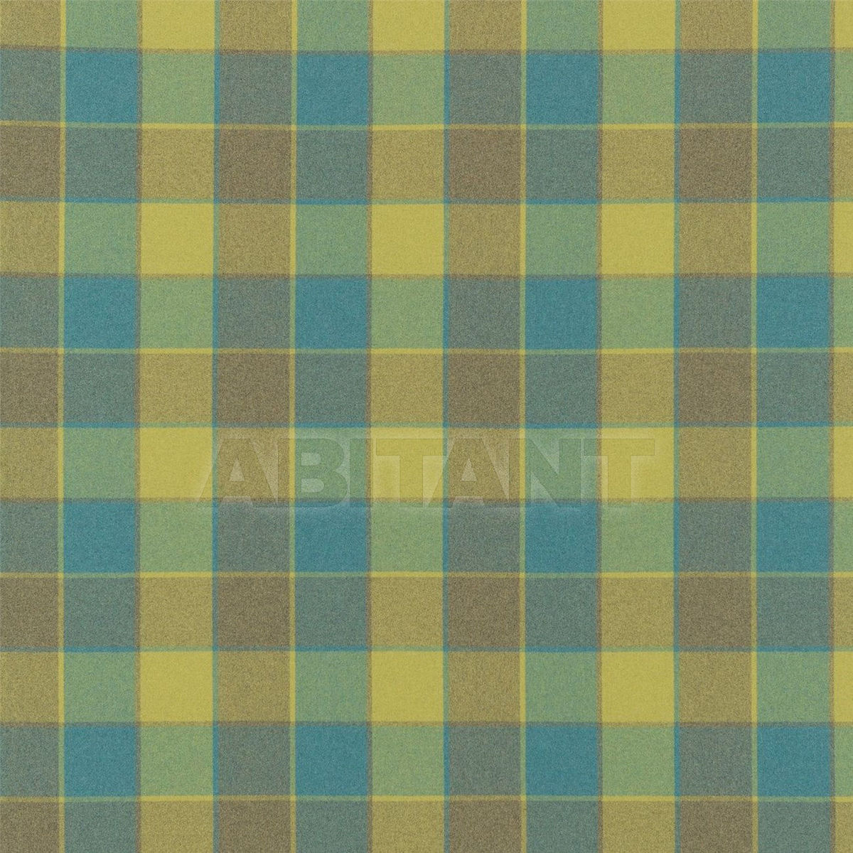 Interior fabric Remi Check HCOW130267 price on request Buy Interior fabric Remi Check Style Library Delphine Wools & Textures HCOW130267