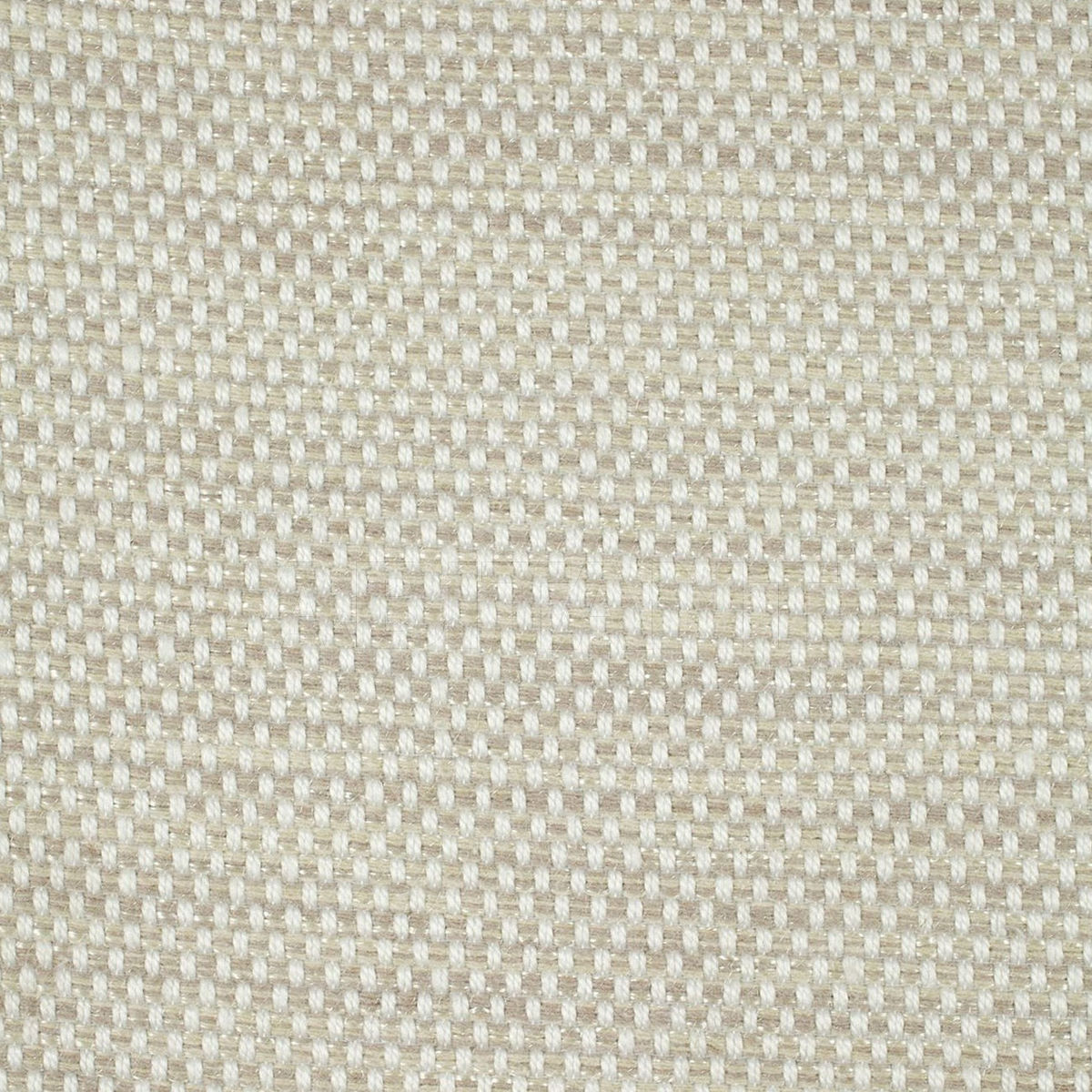Interior fabric Emile HCOW130301 price on request Buy Interior fabric Emile Style Library Delphine Wools & Textures HCOW130301