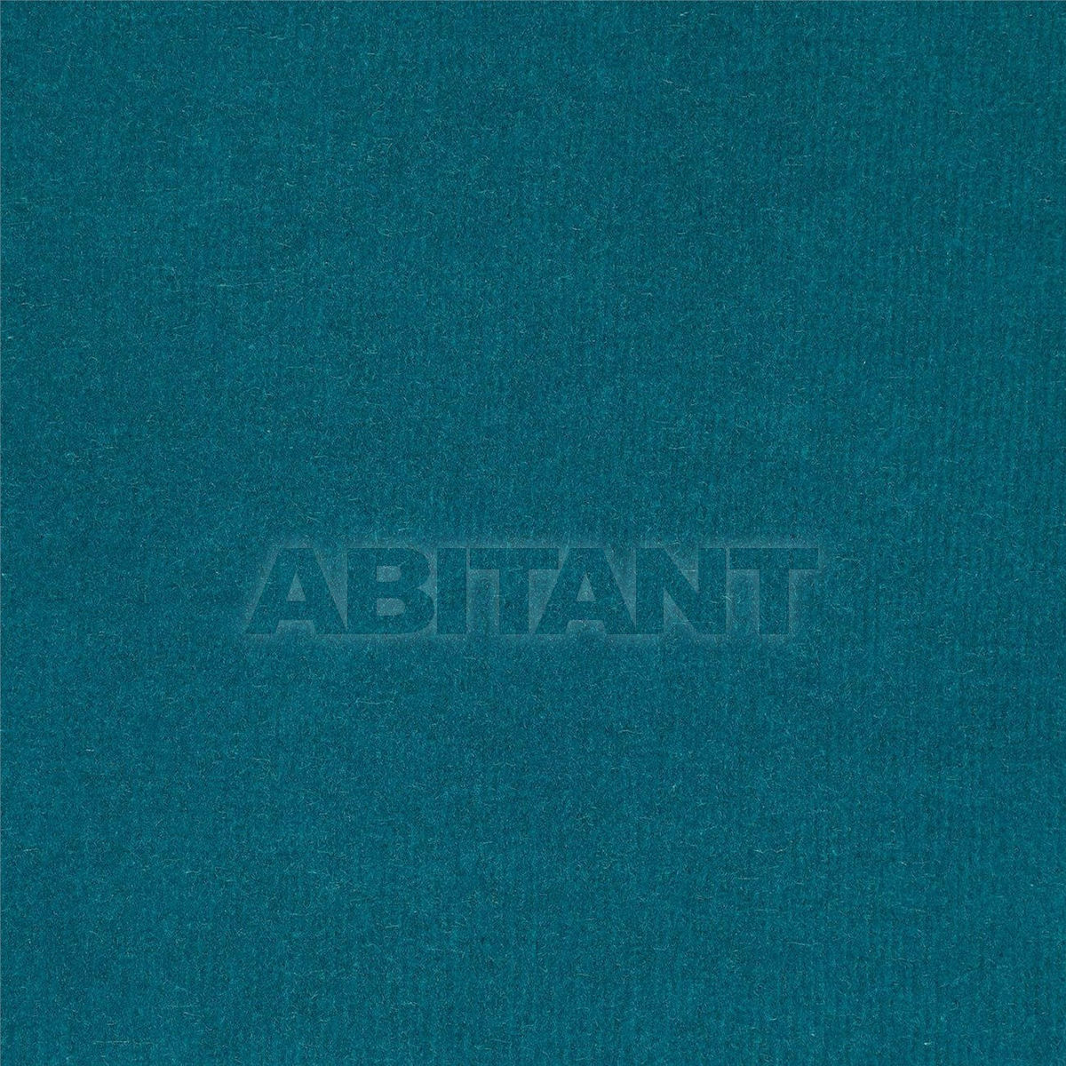 Interior fabric Folia Velvets HCOT130381 price on request Buy Interior fabric Folia Velvets Style Library Folia Velvets HCOT130381