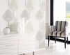Non-woven wallpaper Entice  Style Library Statement Walls HSTA110951 Contemporary / Modern