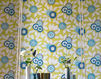 Non-woven wallpaper Eden  Style Library Jardin Boheme Wallpapers HJAR110679 Contemporary / Modern