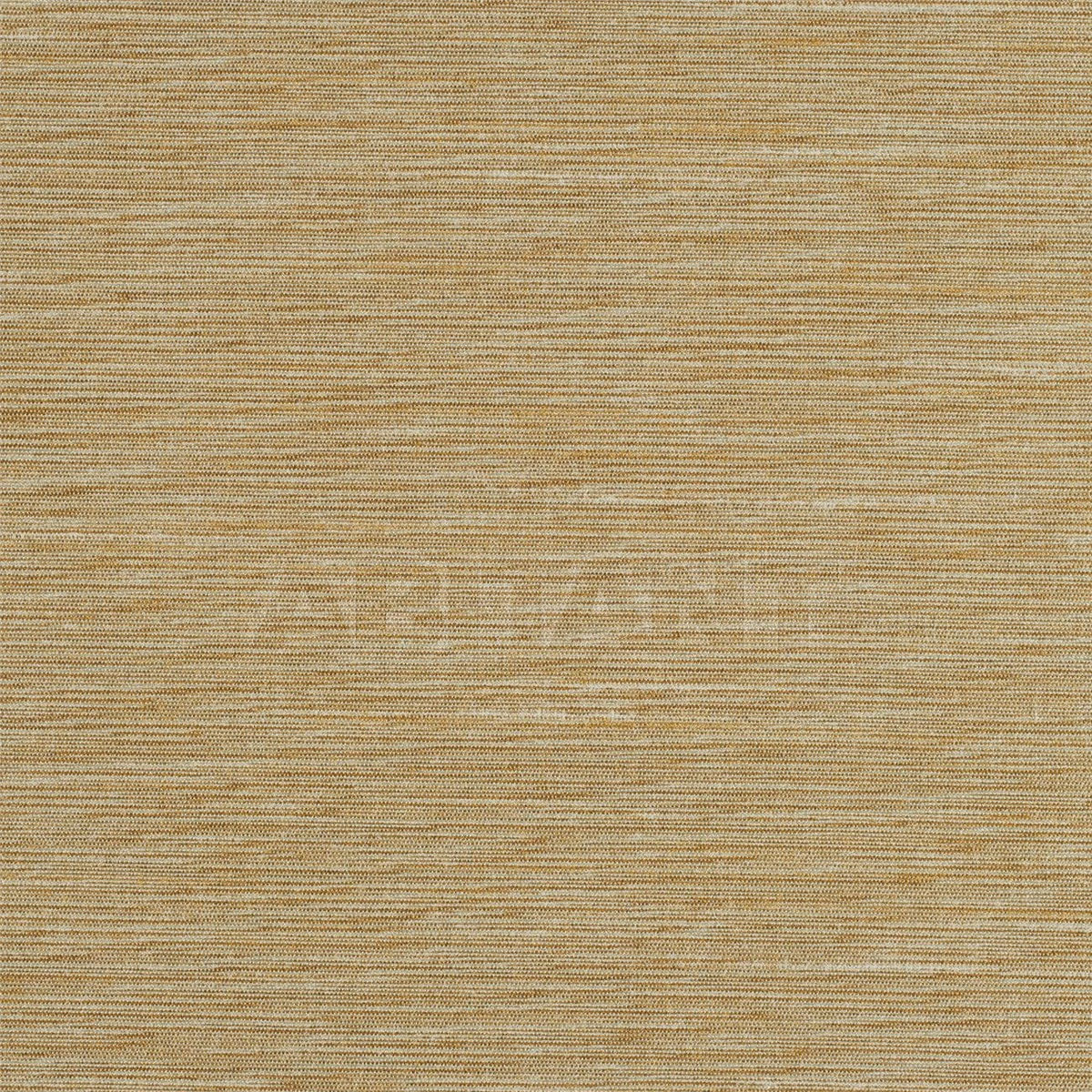 Interior fabric Juniper Plains HJS03412 price on request Buy Interior fabric Juniper Plains Style Library Juniper Fabrics HJS03412