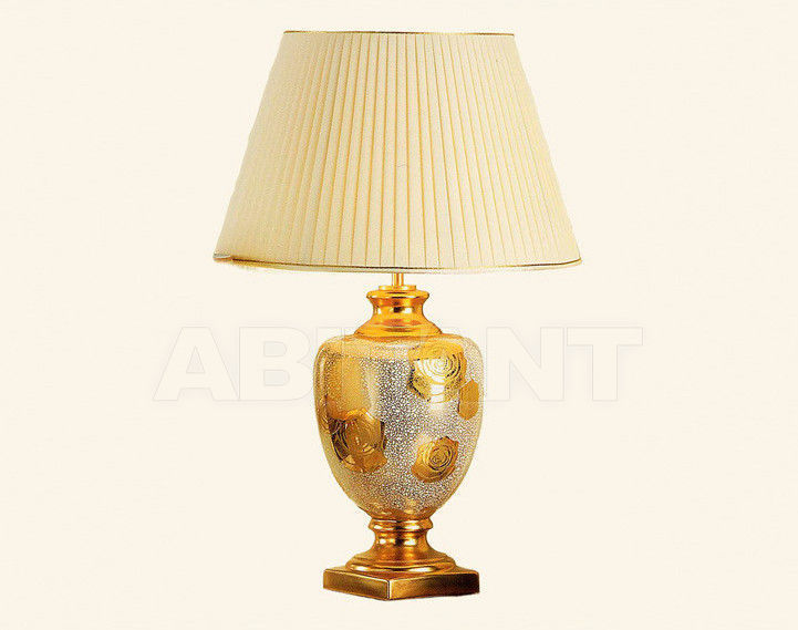 Table lamp 04250G M53 price on request Buy Table lamp Sarri White Harmony 04250G M53