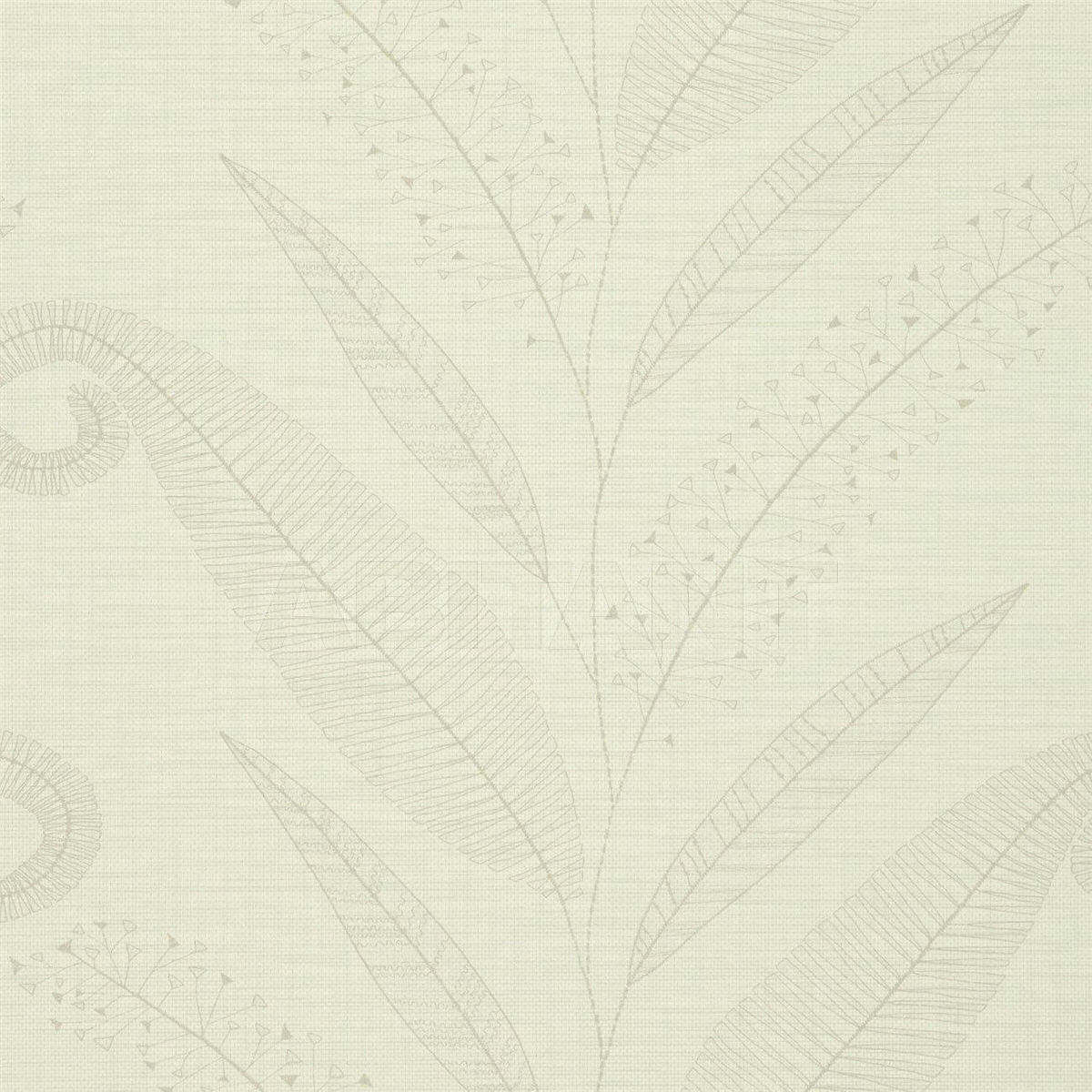 Non-woven wallpaper Formosa HJR75308 price on request Buy Non-woven wallpaper Formosa Style Library Juniper Wallpapers HJR75308