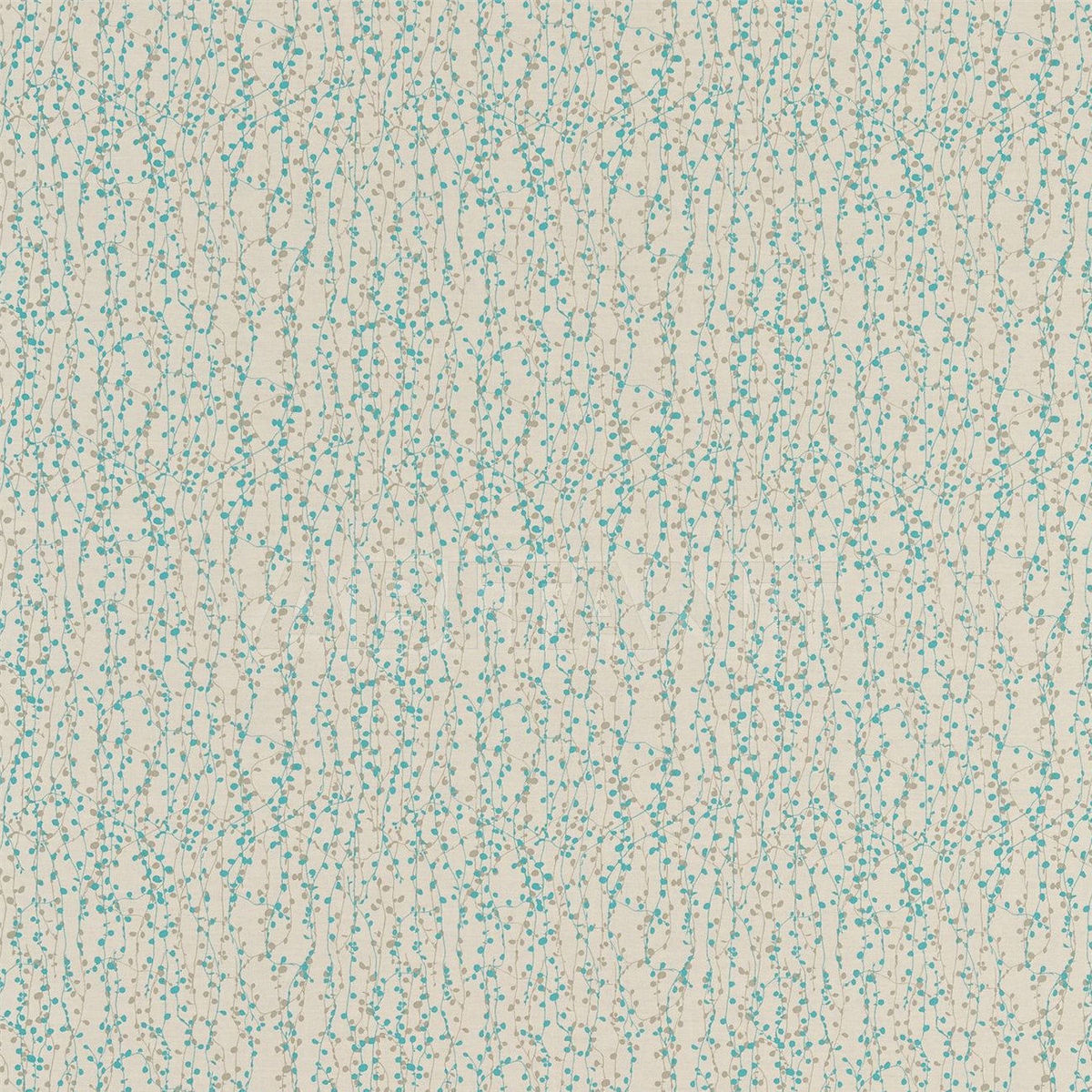 Interior fabric Beads HCLA120043 price on request Buy Interior fabric Beads Style Library Kallianthi Fabrics HCLA120043