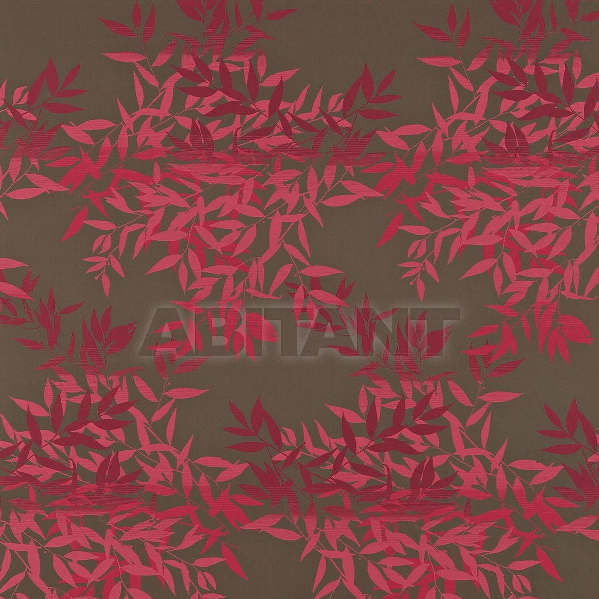 Interior fabric Olea HCLA130262 price on request Buy Interior fabric Olea Style Library Kallianthi Fabrics HCLA130262