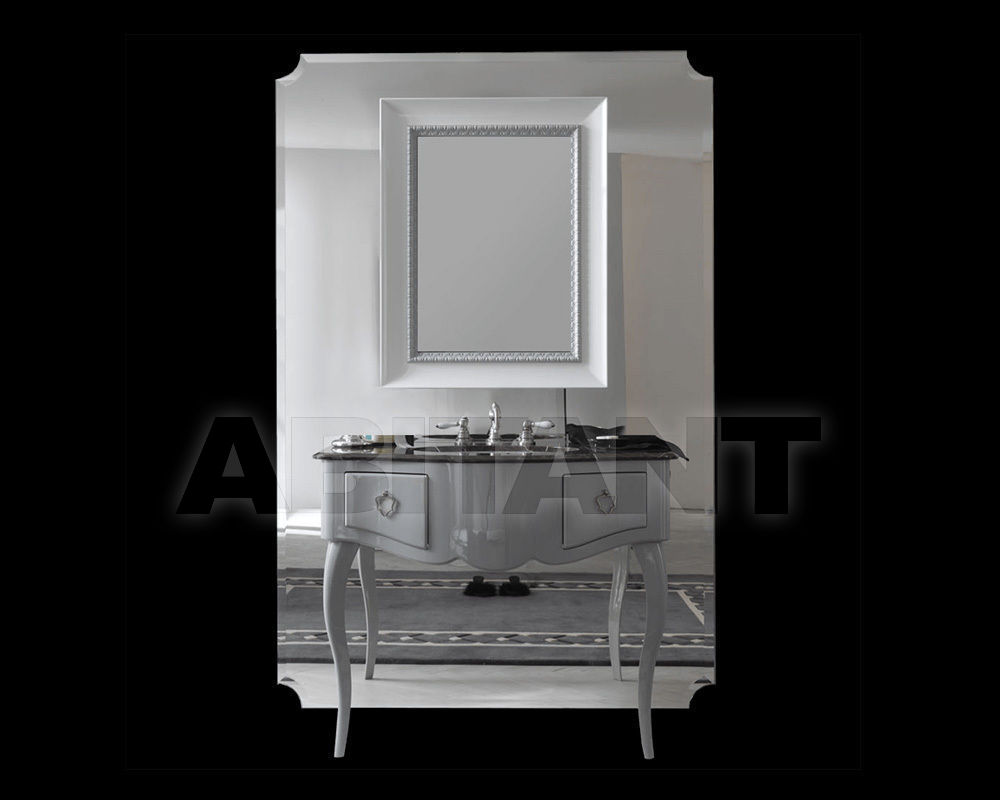 Сomposition Ghost YGHO + YBKGHO + YSP09 STM * price on request Buy Сomposition Ghost Ypsilon VANITIES YGHO + YBKGHO + YSP09 STM *