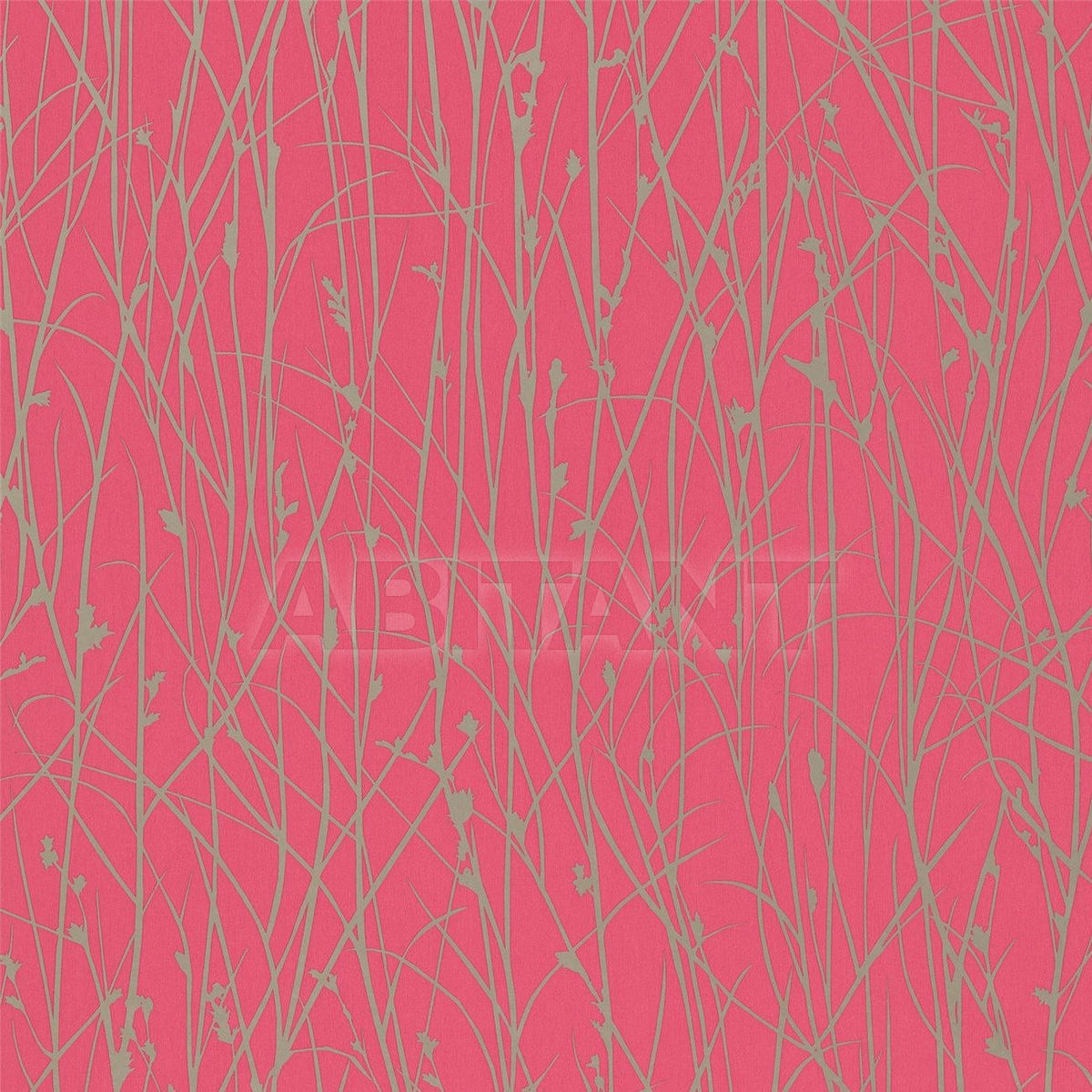 Non-woven wallpaper Grasses HCLA110153 price on request Buy Non-woven wallpaper Grasses Style Library Kallianthi Wallpapers HCLA110153