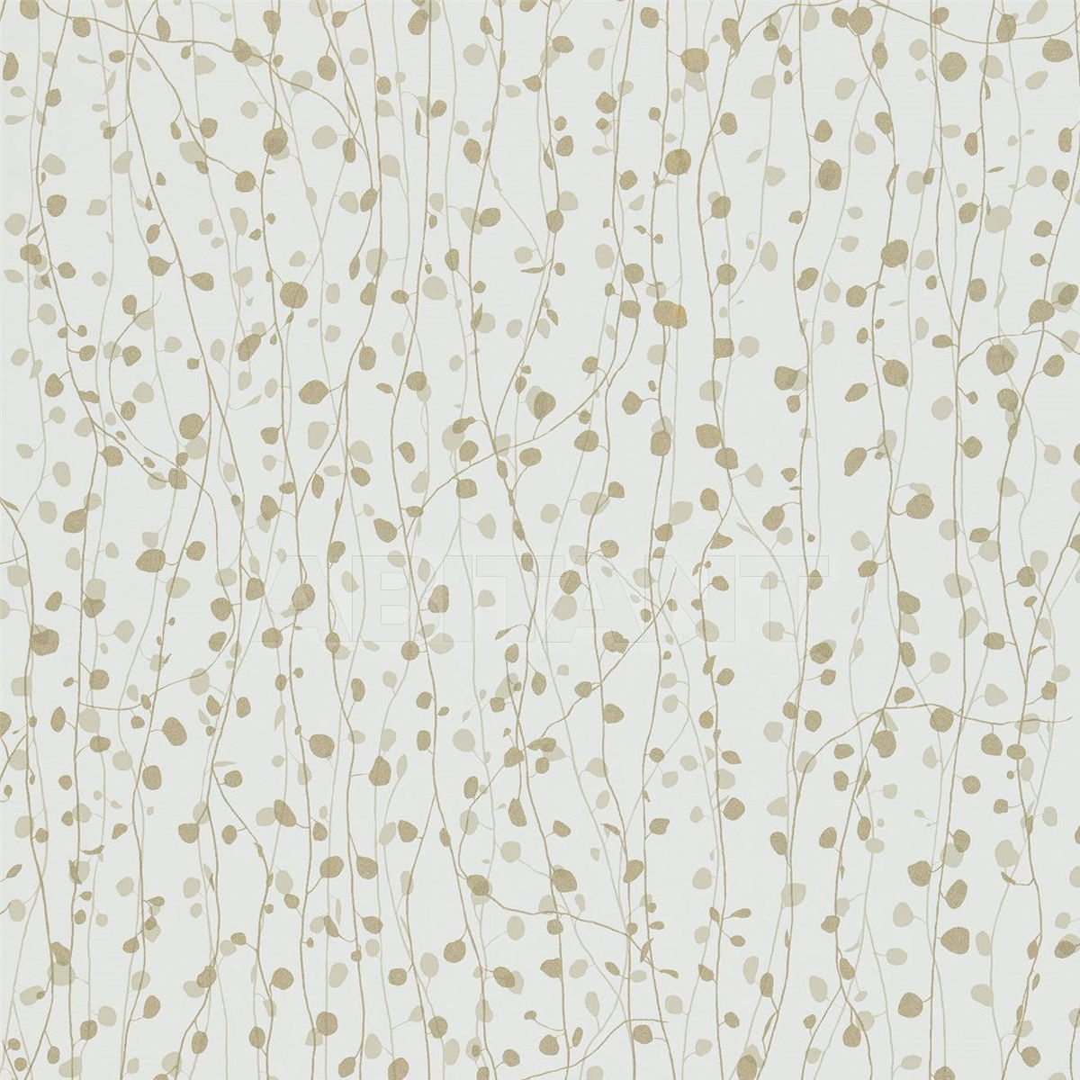 Non-woven wallpaper Beads HCLA110179 price on request Buy Non-woven wallpaper Beads Style Library Kallianthi Wallpapers HCLA110179