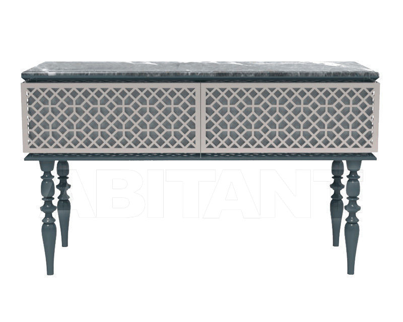 Buy Console Doll Ypsilon CONTENITORI YDOL144 0E0 + YGD144 1