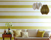 Non-woven wallpaper Meridian HLAN110495 Ivory Non-woven wallpaper Meridian Style Library Landscapes HLAN110495 Contemporary / Modern