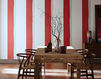 Non-woven wallpaper Tunturi  Style Library Landscapes HLAN110497 Contemporary / Modern