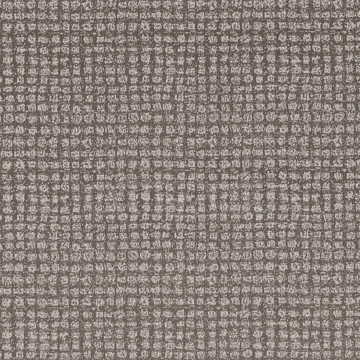 Buy Interior fabric  Trezzini  Style Library Leonida Velvets HBLV130992