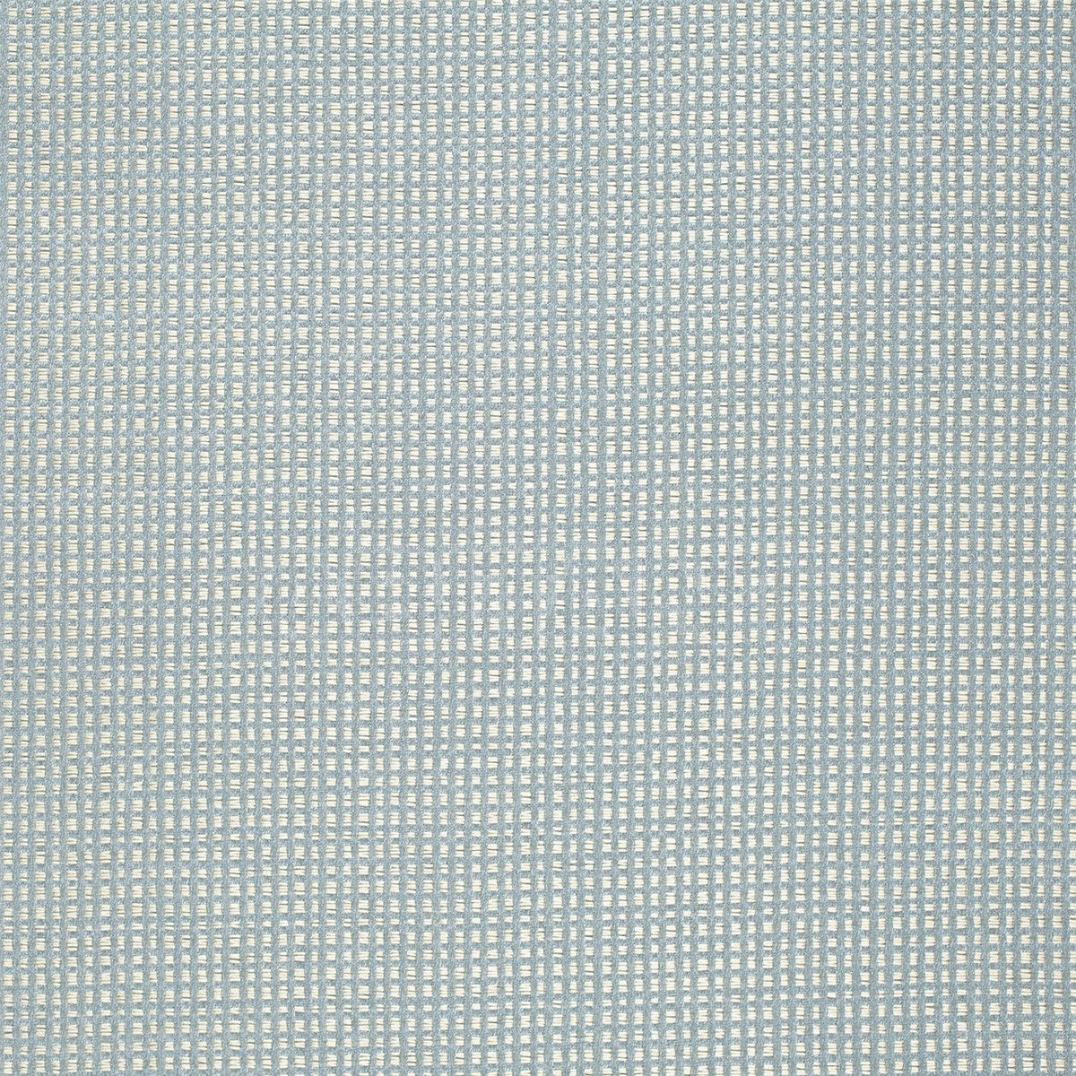 Interior fabric Accents HMOP131321 price on request Buy Interior fabric Accents Style Library Momentum Accents HMOP131321