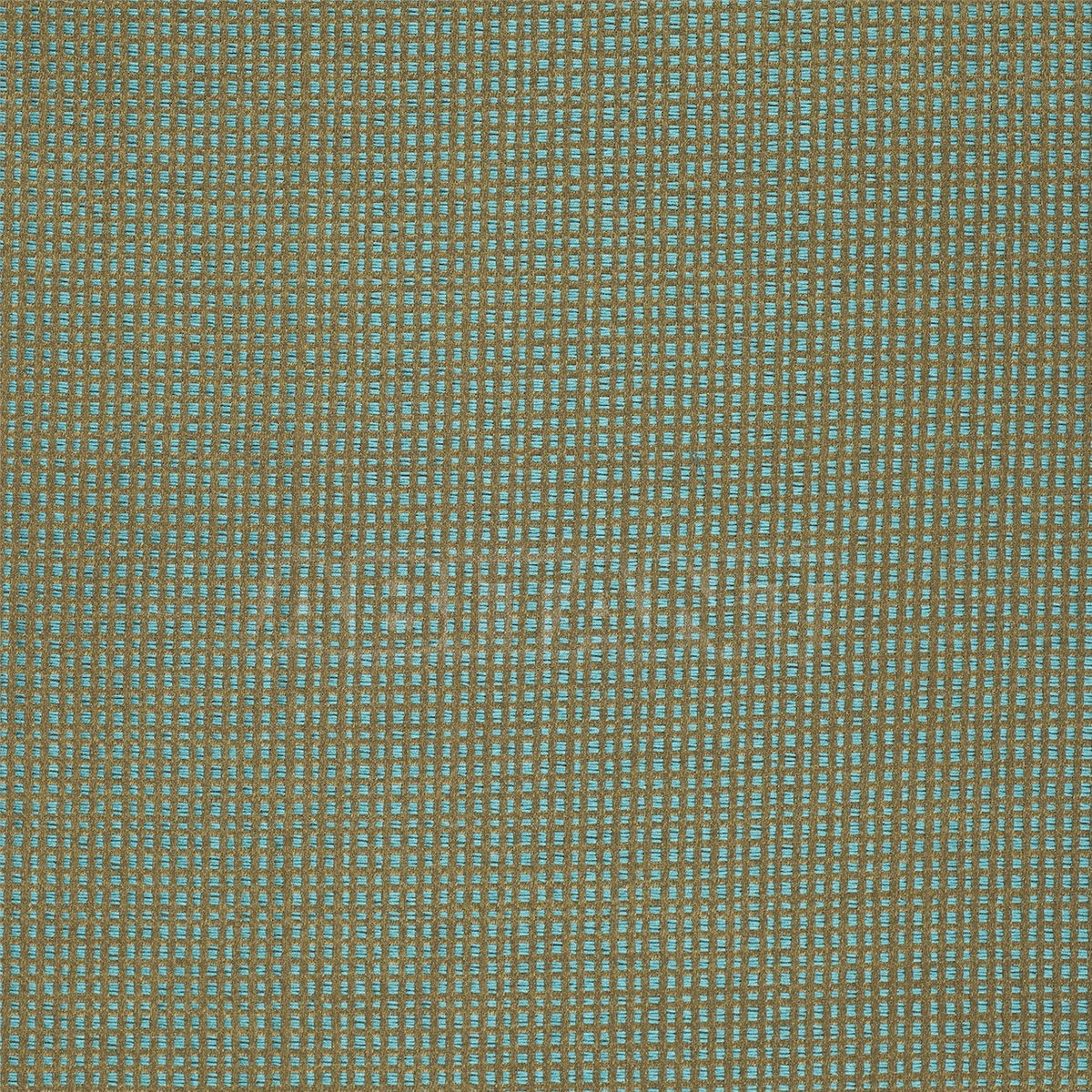 Interior fabric Accents HMOP131327 price on request Buy Interior fabric Accents Style Library Momentum Accents HMOP131327
