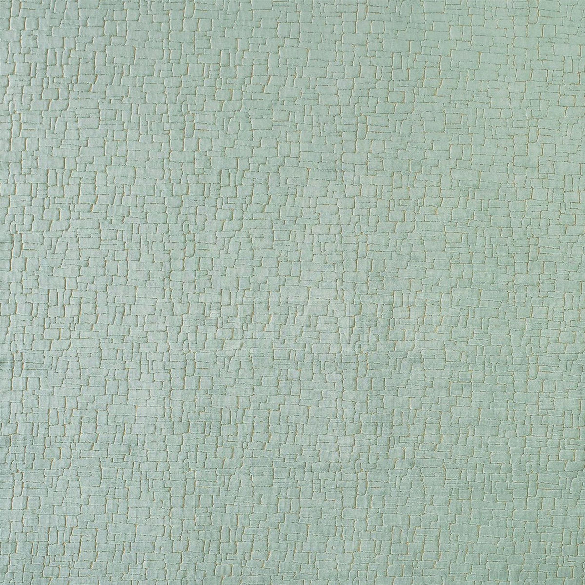 Interior fabric Ascent HOT04409 price on request Buy Interior fabric Ascent Style Library Momentum One HOT04409