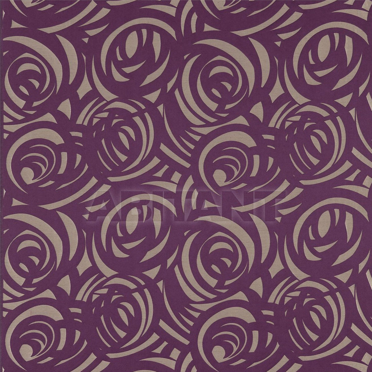 Interior fabric Vortex HCOU05133 price on request Buy Interior fabric Vortex Style Library Momentum Two HCOU05133