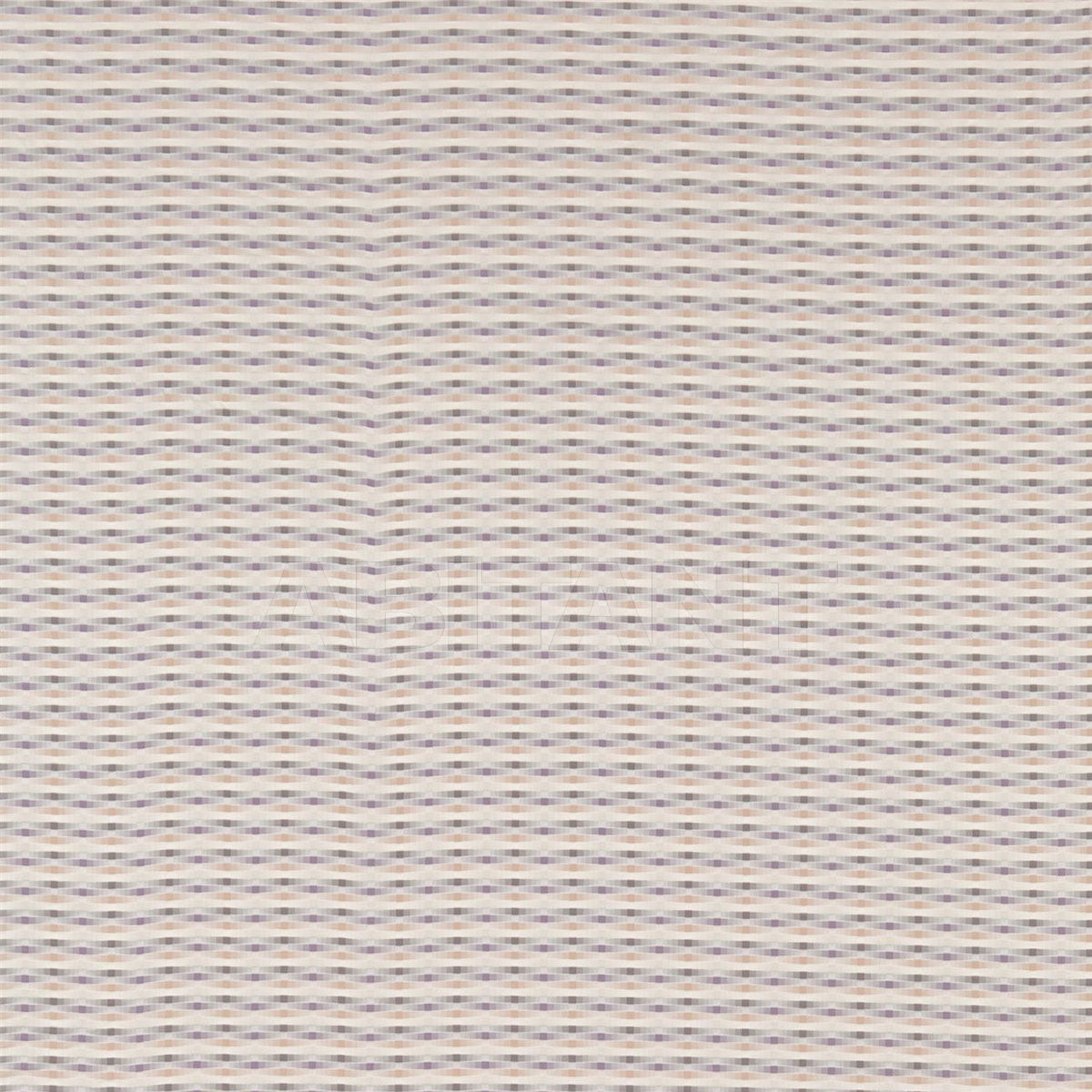 Interior fabric Element HCOU05144 price on request Buy Interior fabric Element Style Library Momentum Two HCOU05144