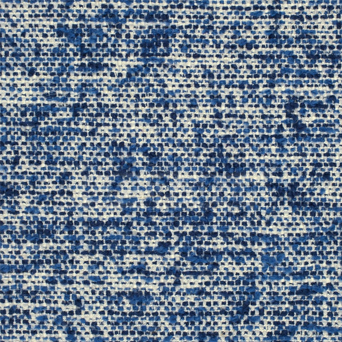 Interior fabric Etch HMOU130633 price on request Buy Interior fabric Etch Style Library Momentum 3 HMOU130633