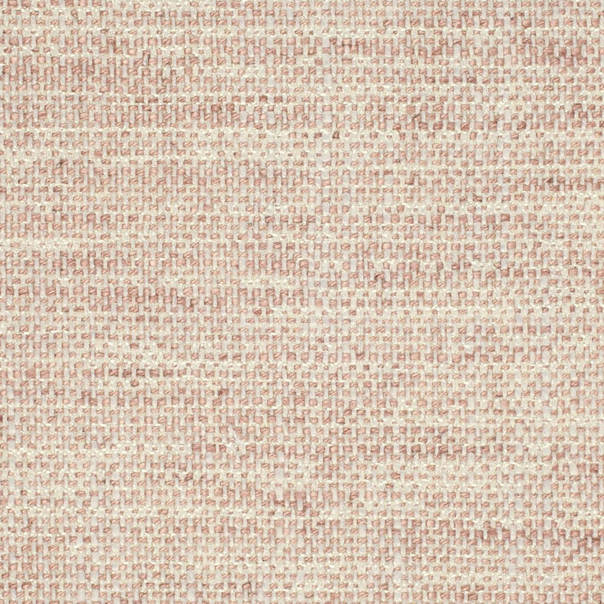 Interior fabric Burnish HMOU130653 price on request Buy Interior fabric Burnish Style Library Momentum 3 HMOU130653