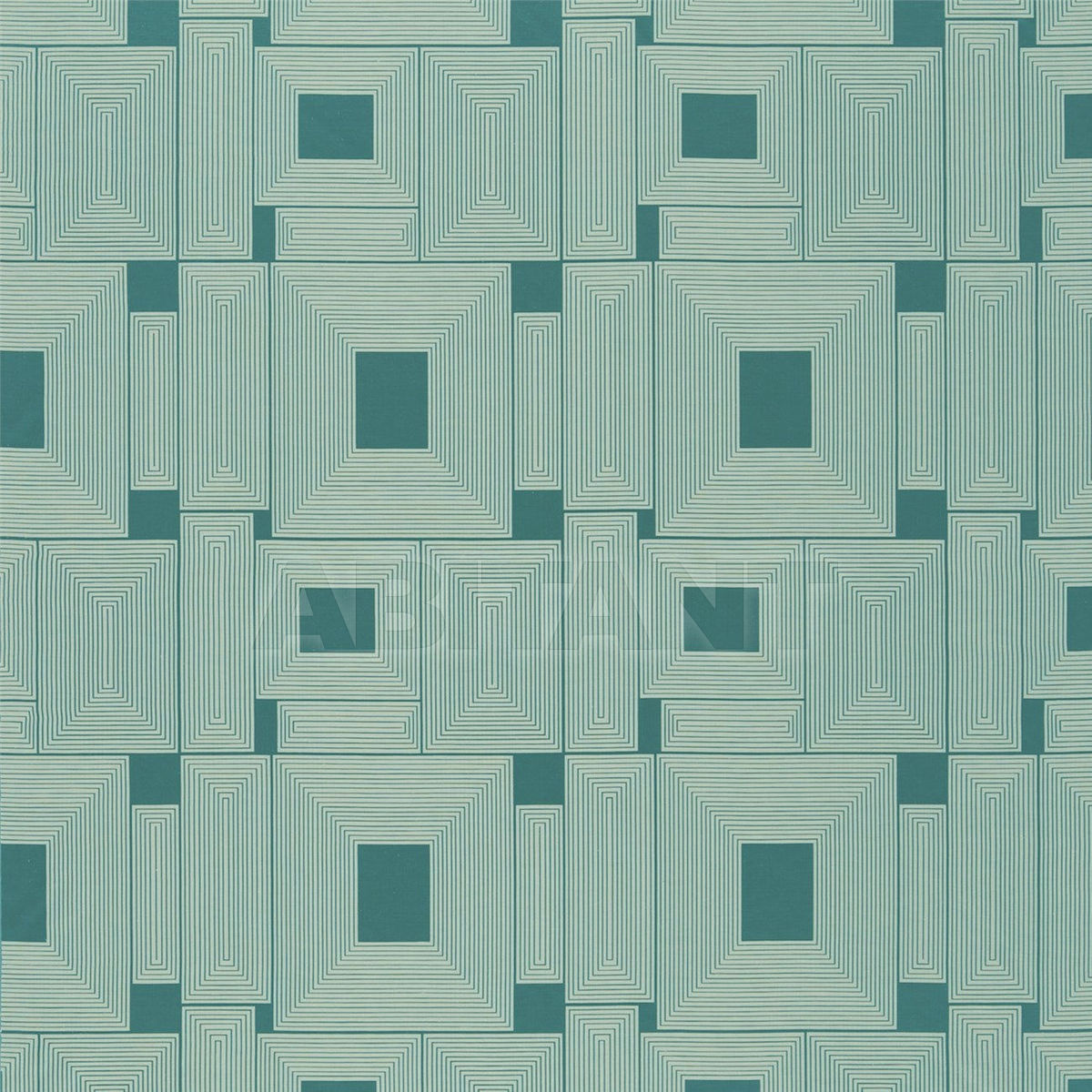 Interior fabric Maze HMOD130708 price on request Buy Interior fabric Maze Style Library Momentum 4 HMOD130708