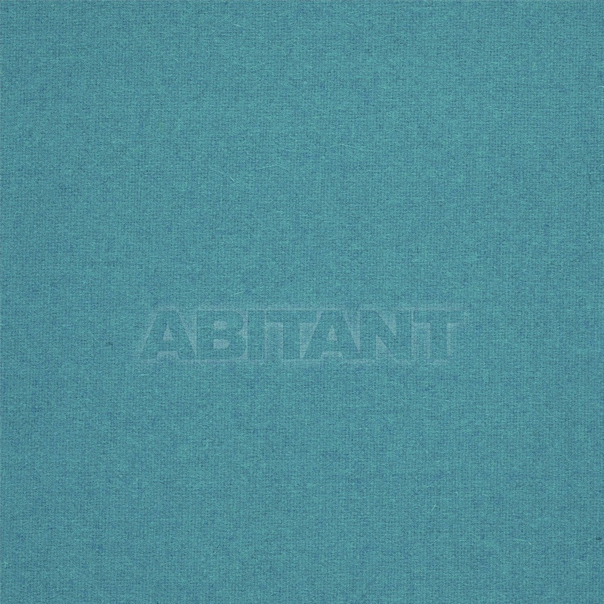 Buy Interior fabric  Hue  Style Library Momentum 4 HMOD130715