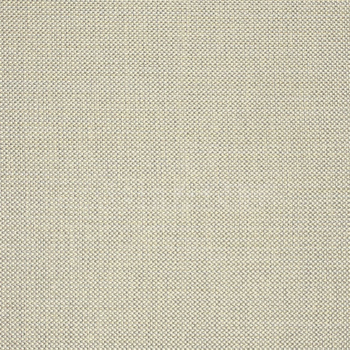 Interior fabric Lustre HMOD130742 price on request Buy Interior fabric Lustre Style Library Momentum 4 HMOD130742