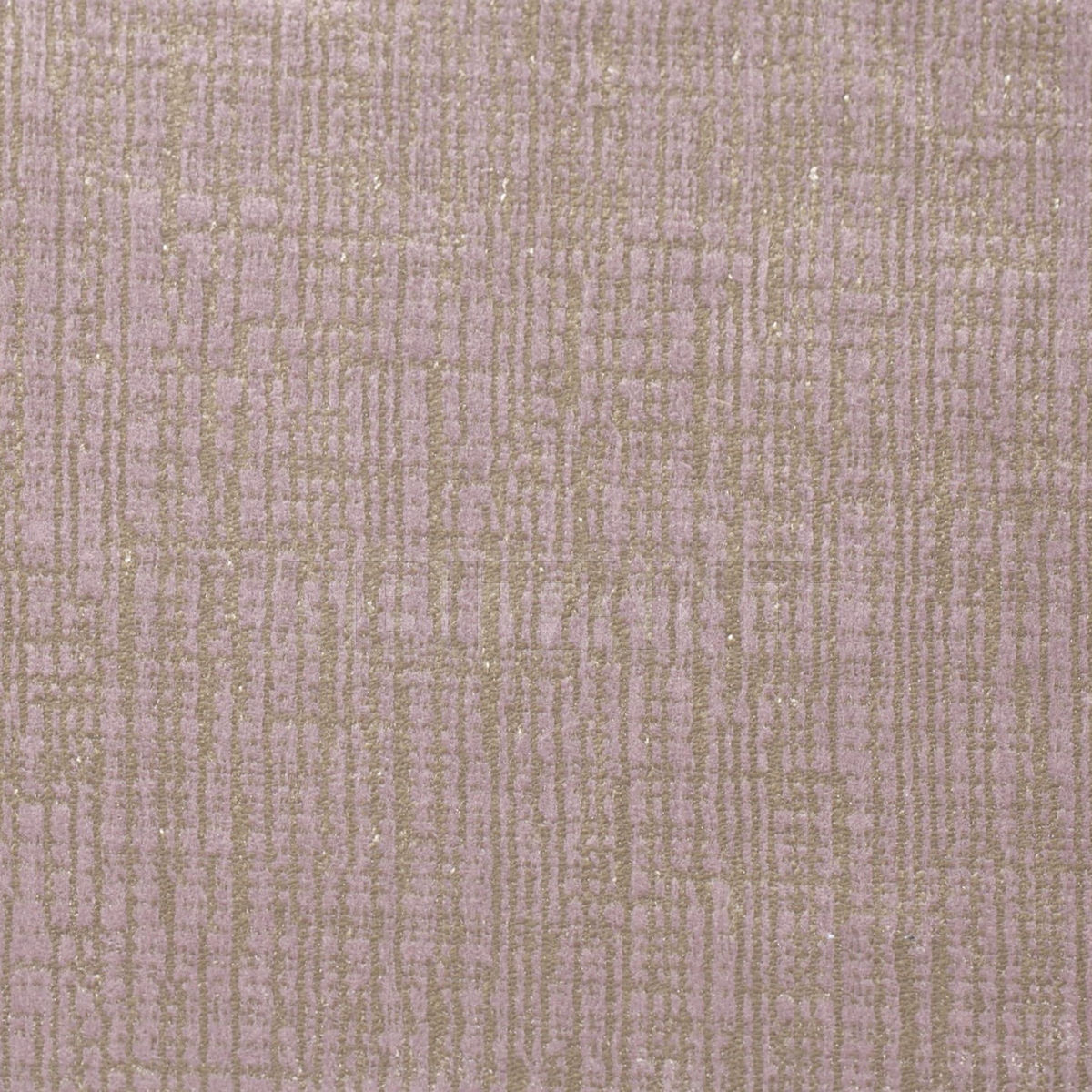 Interior fabric Osamu HMOF131442 price on request Buy Interior fabric Osamu Style Library Momentum 5 HMOF131442