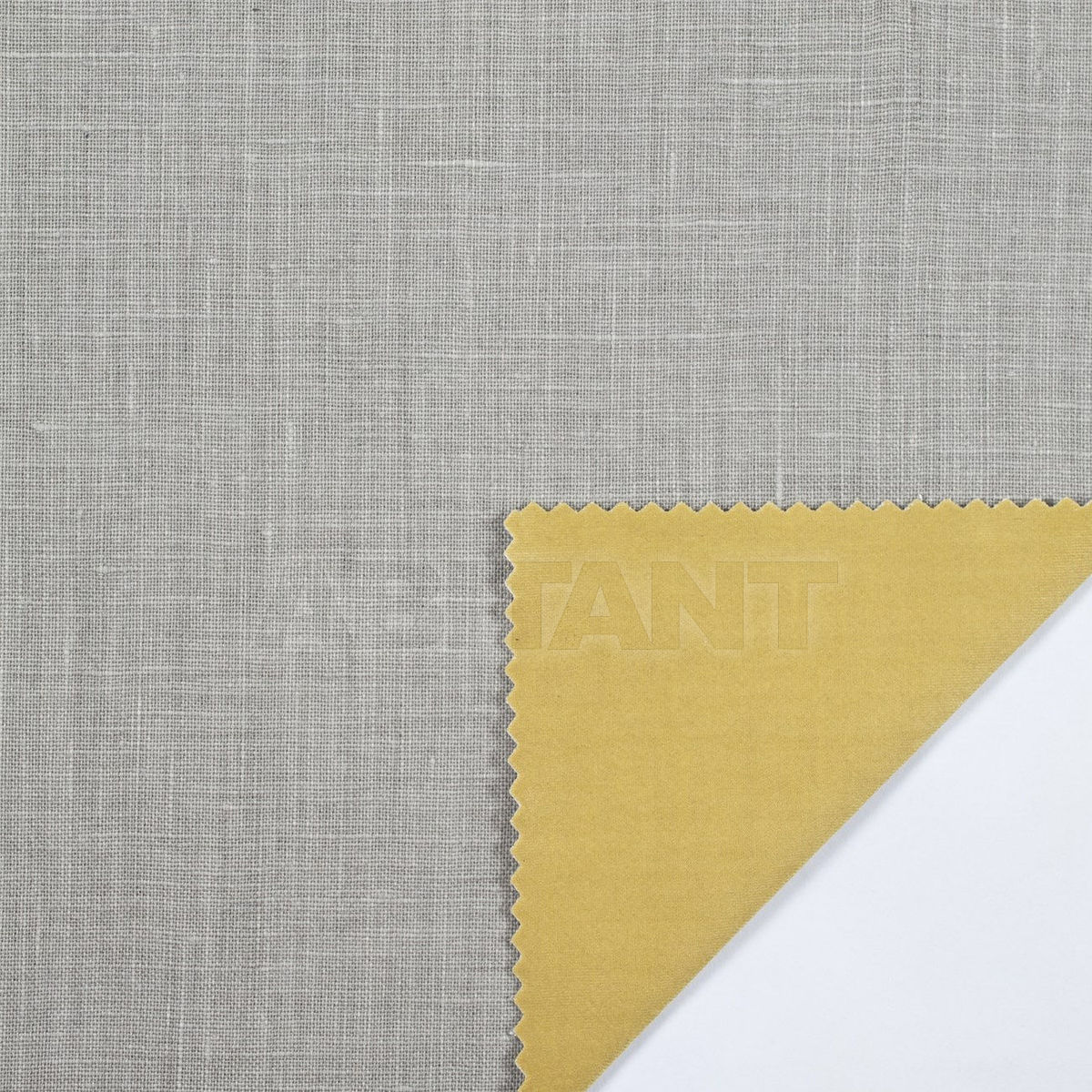 Double panel fabric Mika HMOS131371 price on request Buy Double panel fabric Mika Style Library Momentum 5 HMOS131371