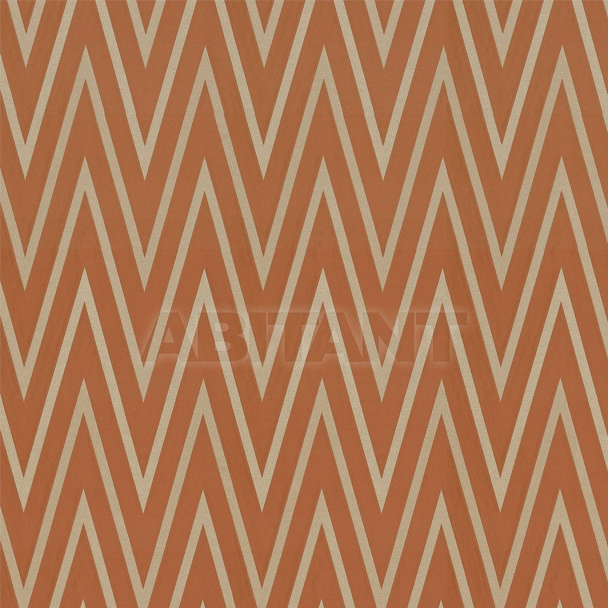 Buy Interior fabric  Moriko  Style Library Momentum 6 HMOS131383