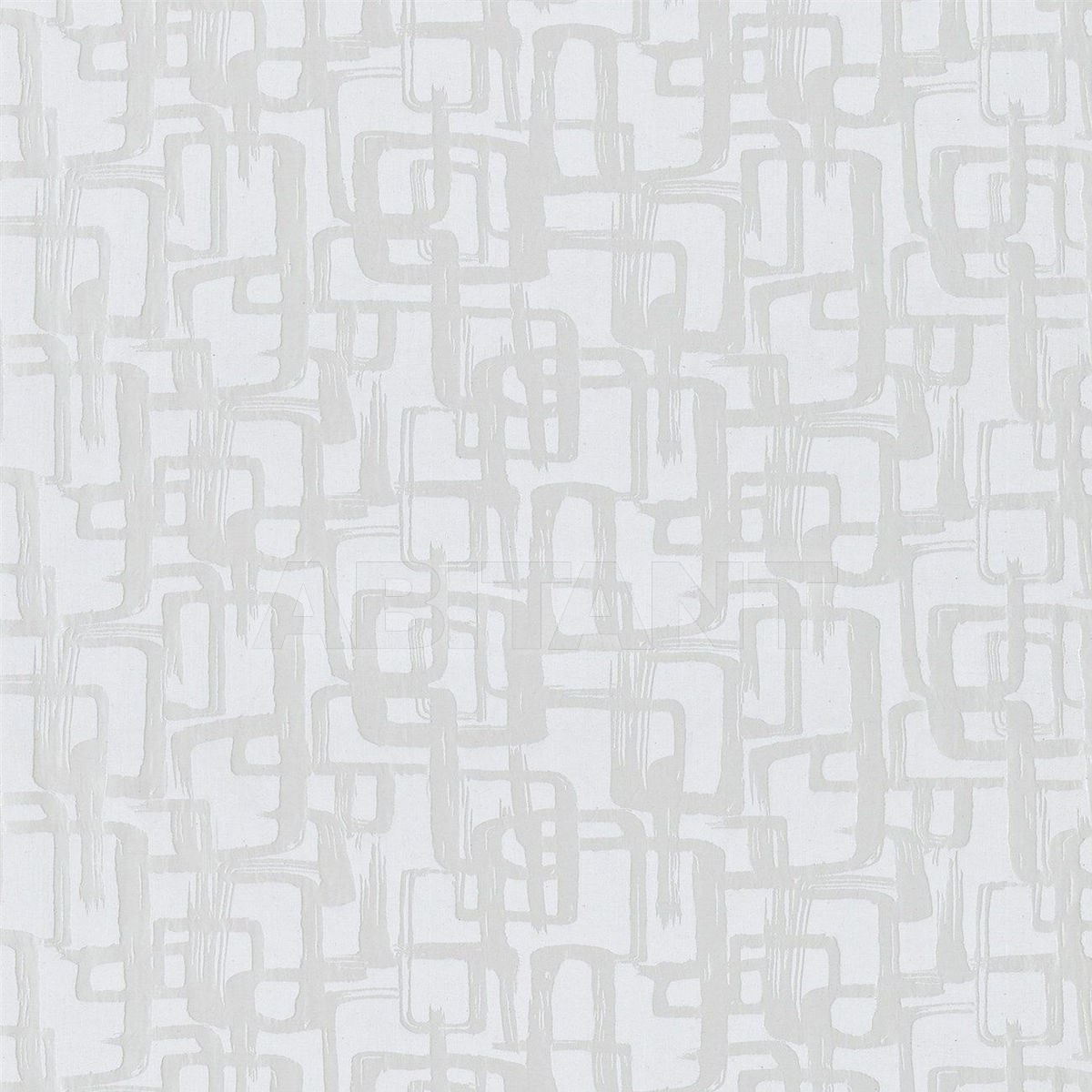 Buy Interior fabric  Asuka  Style Library Momentum 6 HMOS131387