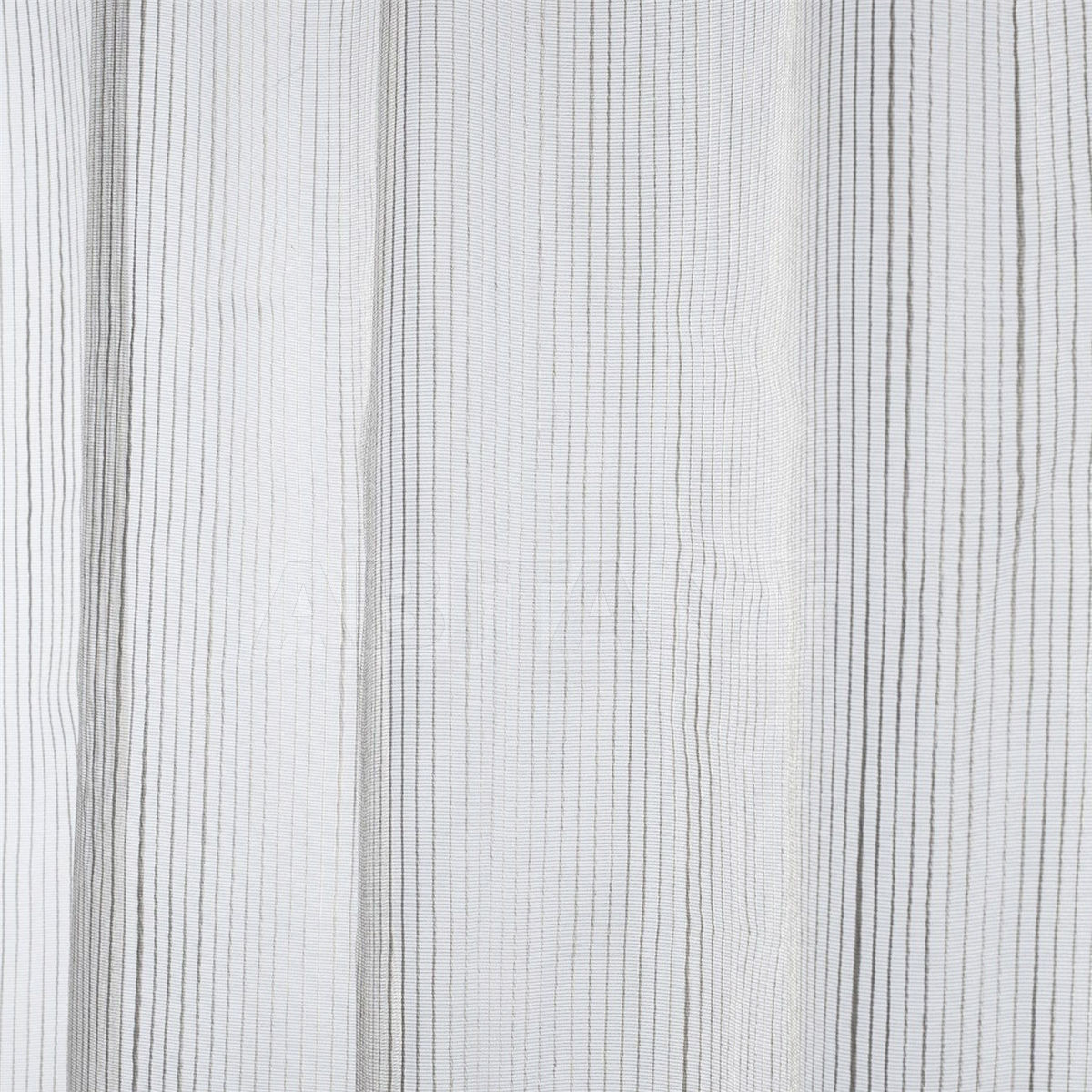 Buy Tulle  fabric ZEN  Style Library Momentum Sheers and Structures II HMOH131461