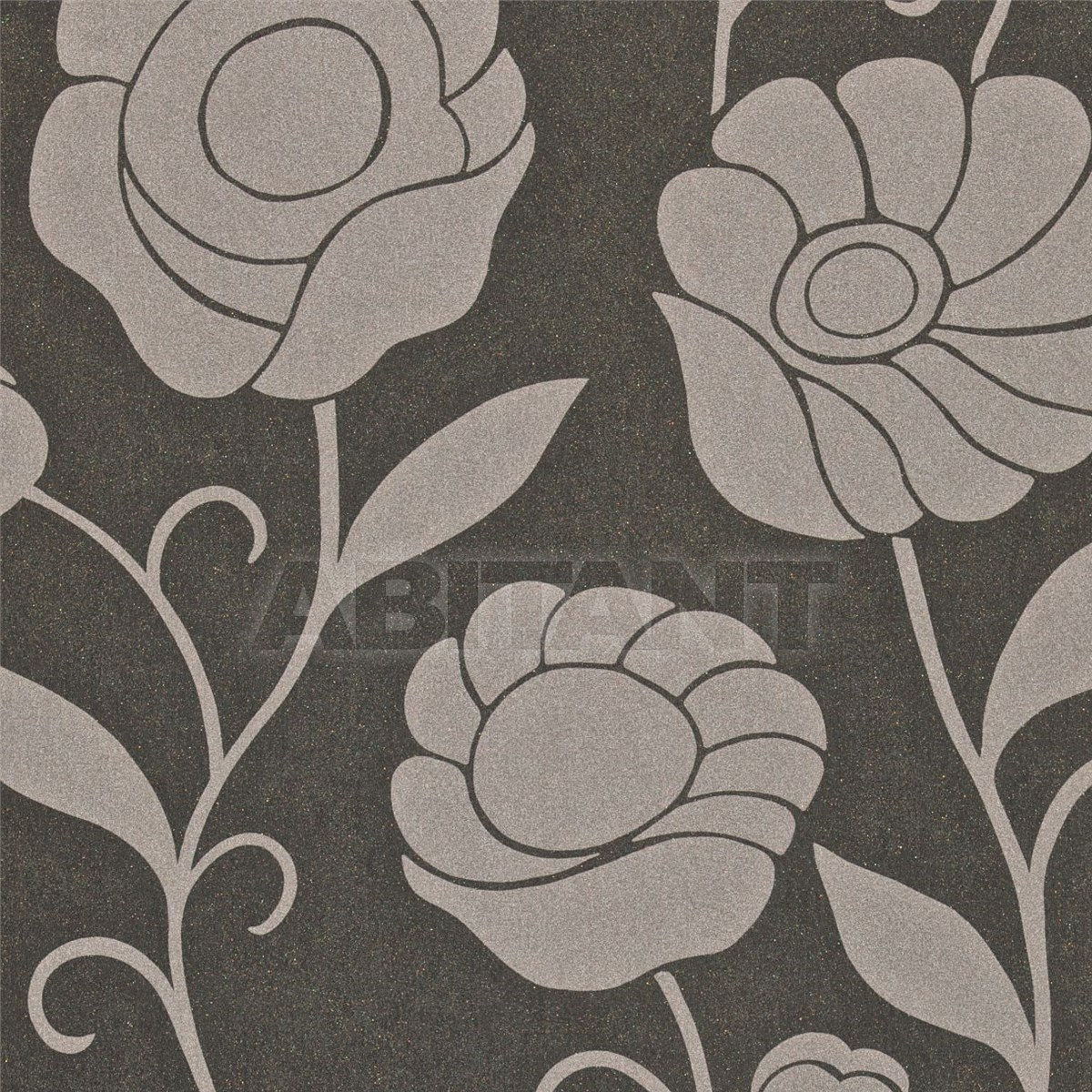 Buy Vinyl wallpaper Empathy  Style Library Momentum Wallpapers HMOM110057