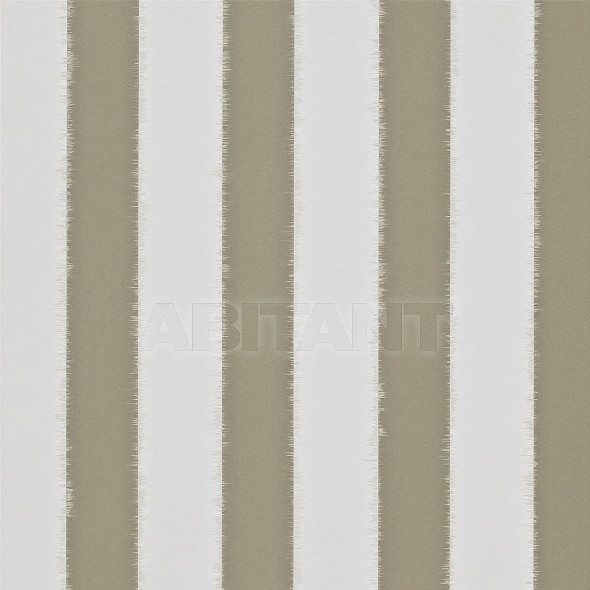 Buy Non-woven wallpaper Shima  Style Library Momentum Wallpapers Vol 3 HMOW110909