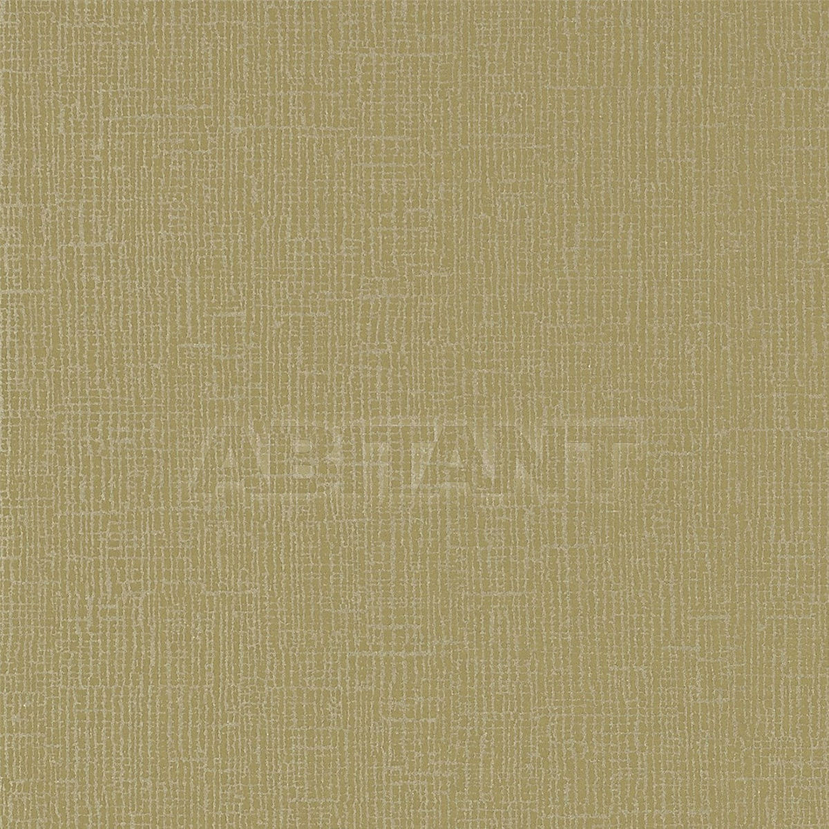 Buy Non-woven wallpaper Accent  Style Library Momentum Wallpapers Vol 3 HMOW110922