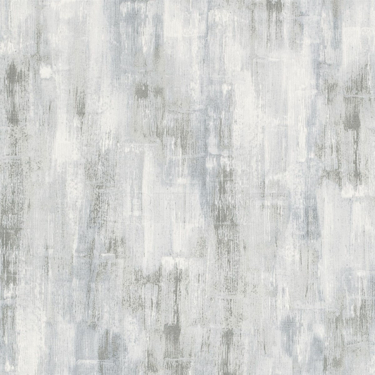 Interior fabric Papier HPOF120236 price on request Buy Interior fabric Papier Style Library Poetica Fabrics HPOF120236