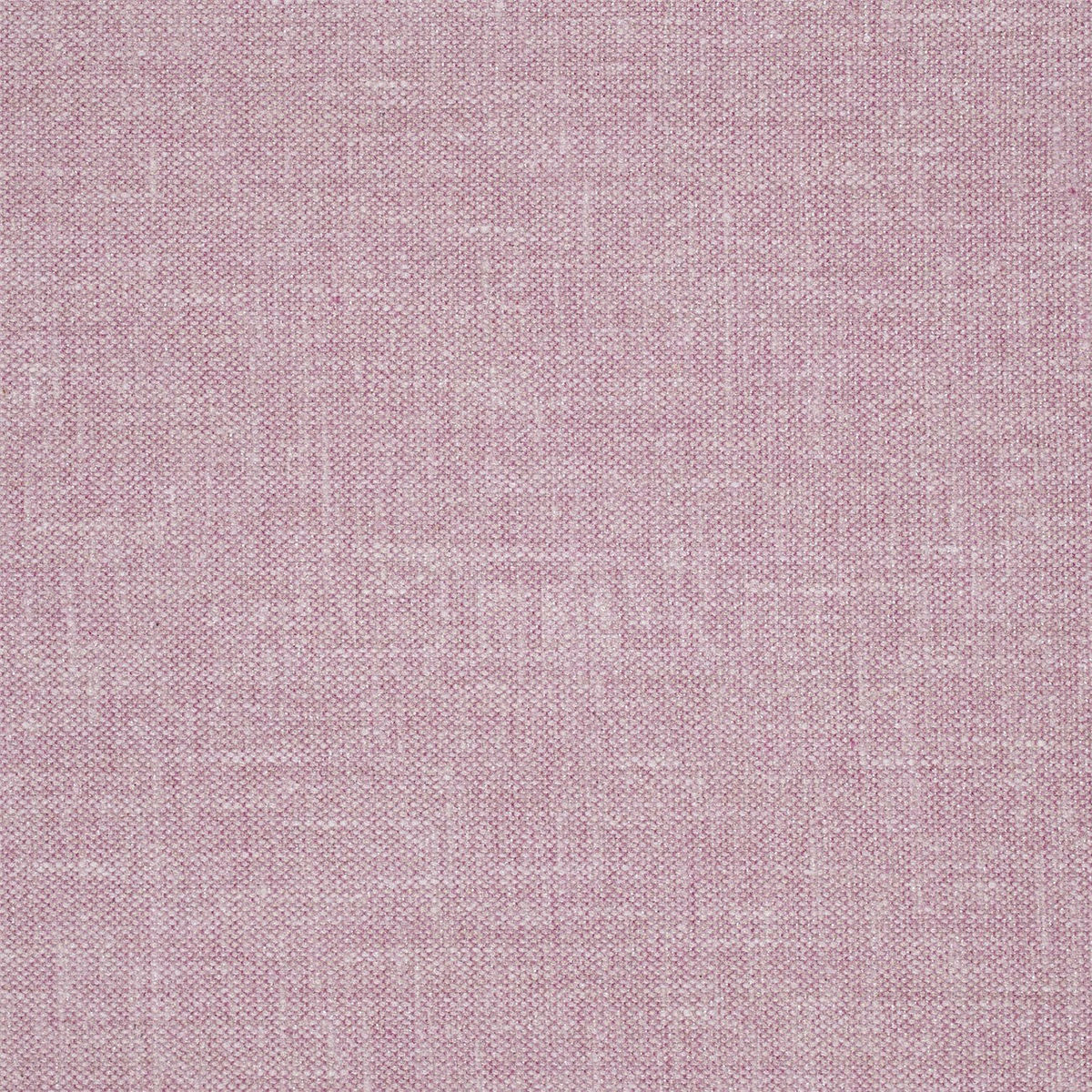 Buy Interior fabric  Poetica Plains  Style Library Poetica Plains HPOS130882