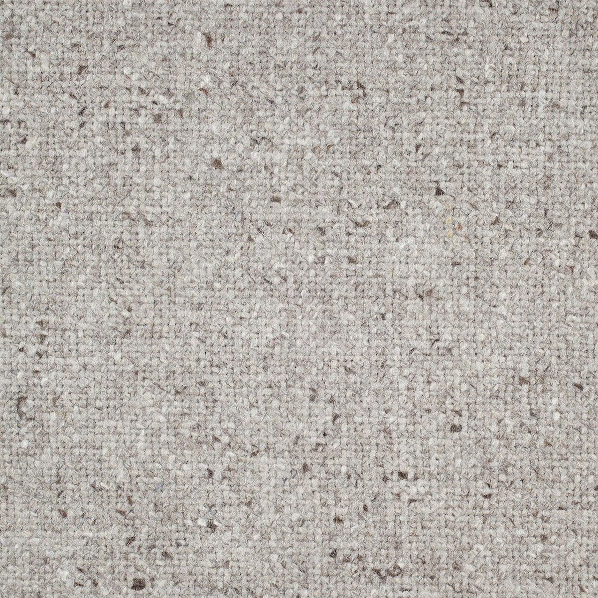 Interior fabric Caneva HPOV130945 price on request Buy Interior fabric Caneva Style Library Poetica Weaves HPOV130945
