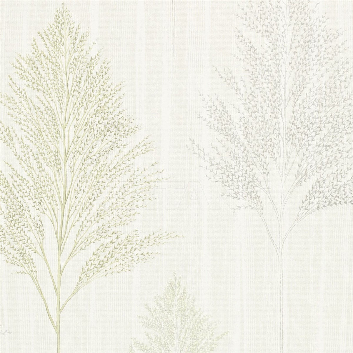 Buy Non-woven wallpaper Angelica  Style Library Poetica Wallpapers HPOW110565