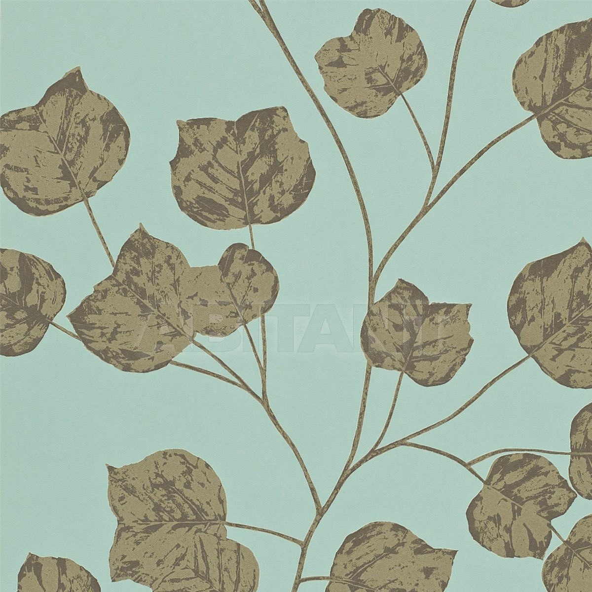 Buy Non-woven wallpaper Bonica  Style Library Poetica Wallpapers HPOW110583