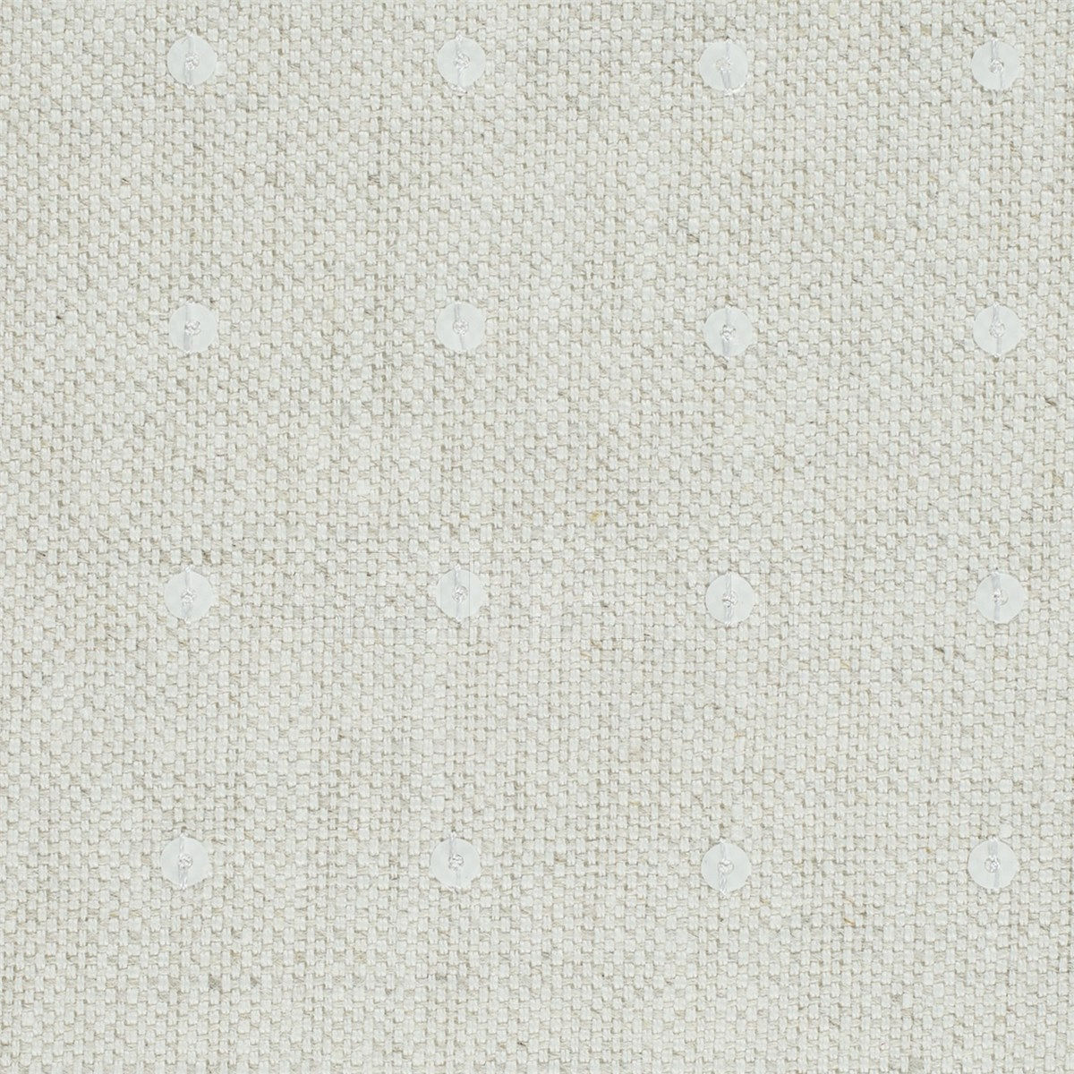 Buy Interior fabric  Joli  Style Library Purity Fabrics HWHI131577