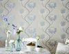 Non-woven wallpaper Eloise  Style Library Purity Wallpapers HWHI111191 Contemporary / Modern